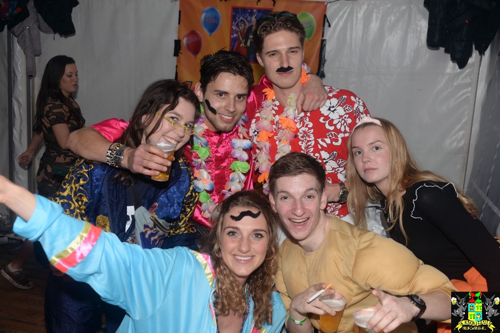 ../Images/Kroegentocht 680.jpg